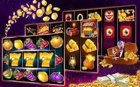 spy 500 Latest Game Rooms