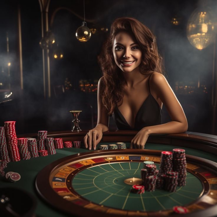 spy 500 JazzCash, Easypaisa, SadaPay, Raast Ready