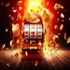 spy 500 spy 500 par live casino apka intezaar kar rahi hai