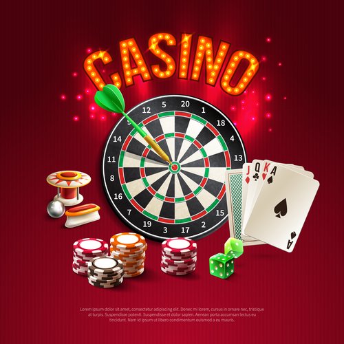 spy 500 Hamari Slot Lobby Khol Kar Khele