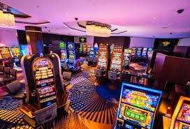 spy 500 mobile gaming