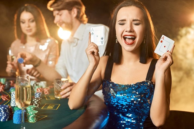 spy 500 Standard Monopoly Live