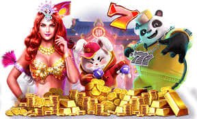 spy 500 Monopoly Live Events