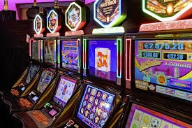 spy 500 Sportsbook